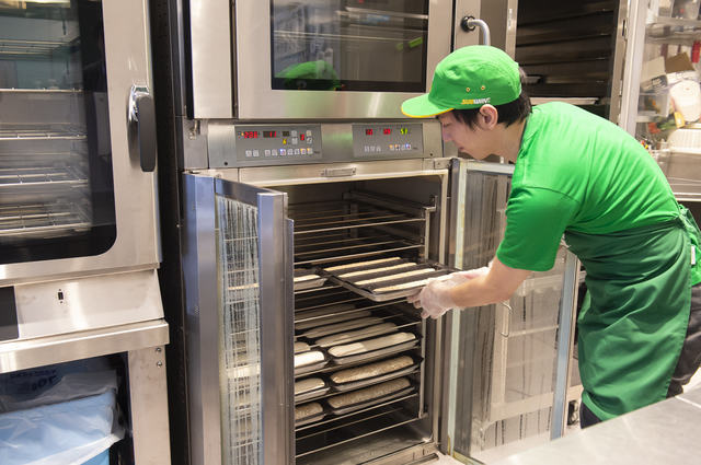 撮影：山田美幸