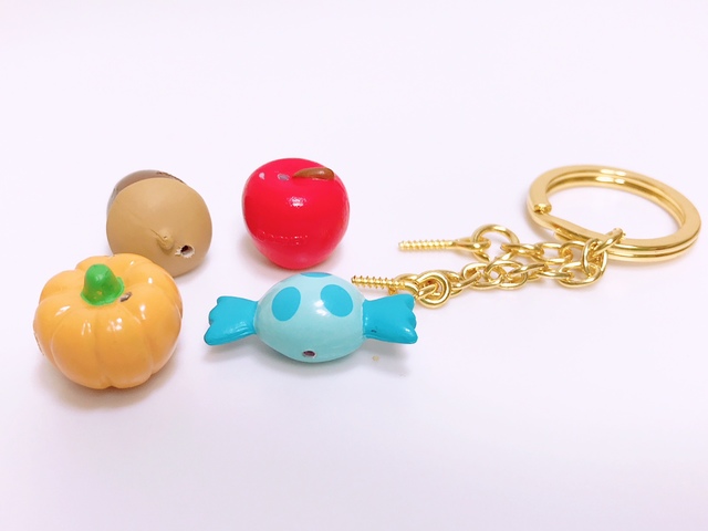 何度も繰り返すと緩くなるのでご注意