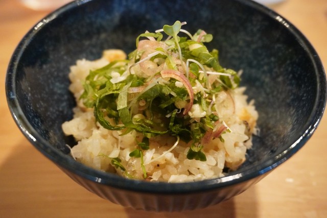 【星野リゾート　リゾナーレ熱海】スタジオビュッフェ もぐもぐの朝食