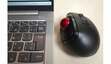 PCで「詰んで」AIに助けてもらった話――もうマニュアルもサポートも不要かも［道越一郎のカットエッジ］