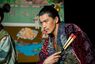 小栗旬「織田信長は、気づいたら“破壊神”になっていた」“本能寺の変”迫る!【大河ドラマ「豊臣兄弟!」インタビュー】