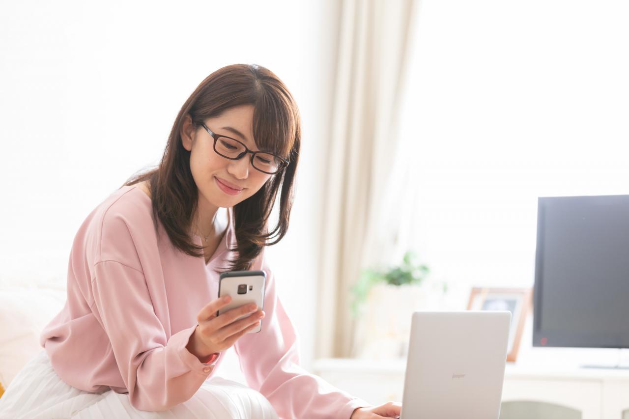 最新見守り ベビーカメラ 使い勝手を 2歳児 で検証してみた 1 2 ハピママ