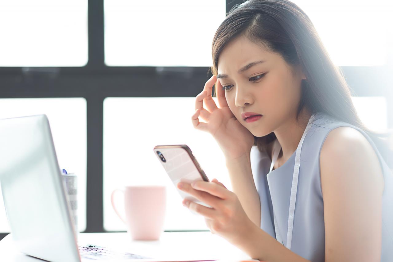 付き合った男性が 女々しい彼氏 だったら 特徴を知って 上手に付き合うコツ 1 3 Mimot ミモット