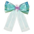 エルサ ヘアクリップ FROZEN FEVER 2,700円