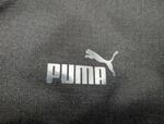 PUMAのロゴ