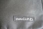 「studio CLIP」のタグ付き