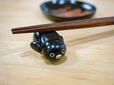 【Penstaエキュート大宮 ノース店】Suicaのペンギン箸置き キュート 1個 770円