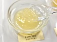 シチリアレモンのはちみつ