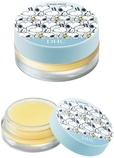 DHC 薬用リップバーム [スヌーピー] フレンド