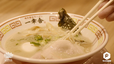 「ラーメン激戦区 東京・丸の内」