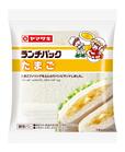 第4位「ランチパック（たまご）」