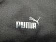 PUMAのロゴ