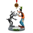グーフィー オーナメント レガシー Ornament 2022 2,310円