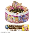 キャラデコ スペシャルデー 魔法つかいプリキュア！