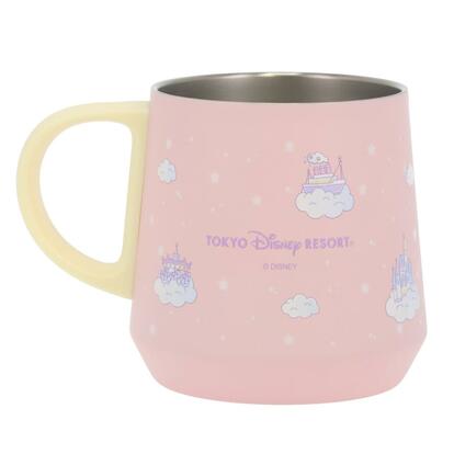 東京ディズニーリゾート「6/25発売の新グッズ」に注目！“タオル系