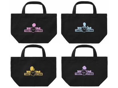 残高不足のハチワレもかわいい…東京駅「ちいかわショップ