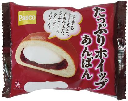 これが1位ってマジかよ…！【Pasco】で売れてる絶品パンランキングが