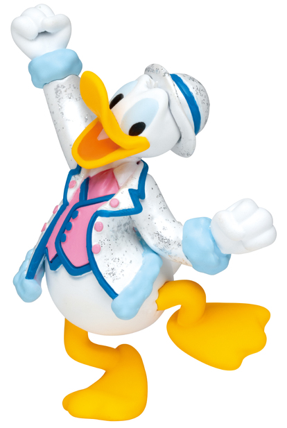 Happyくじ×ディズニー】ファミマで当たる! 豪華すぎ「クリスマスグッズ