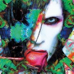 V系】MORRIE（DEAD END・Creature Creature）ロングインタビュー