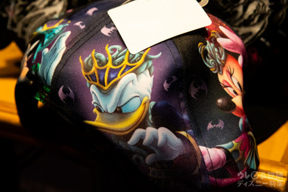 TDS】悪い顔したミッキーがかっこよすぎる！「フェスティバル・オブ