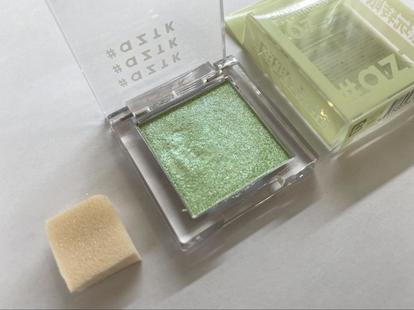 神コスパ”と今話題のコスメ【aZTK】人気TOP5を実際に試してみました