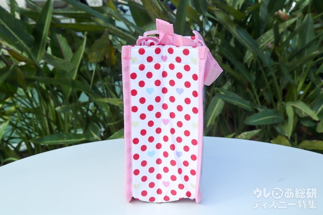 スーベニアランチケース ＋1100円