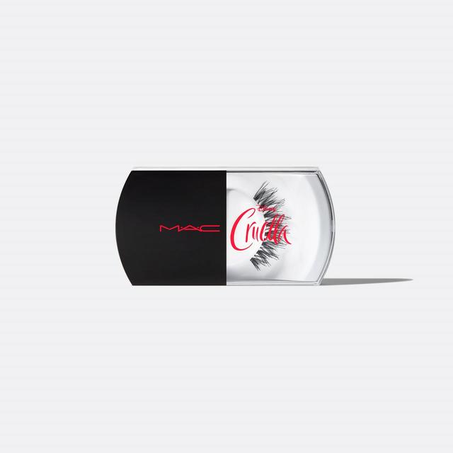 #76 スーパーモデル ラッシュ