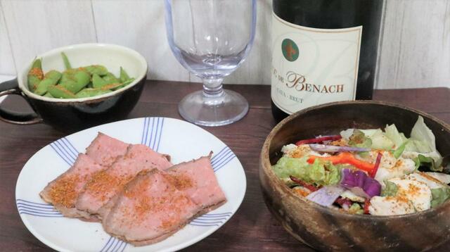 【サイゼリヤ やみつきスパイス】本当に何にでも合う「魔法の粉」