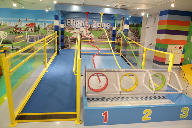 ビルド・アンド・テスト