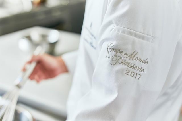 スシローカフェ部