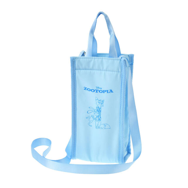 ペットボトルカバー ストラップ付き プロップス Drinkware 2,800円