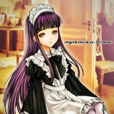 イラスト：尾山泰永