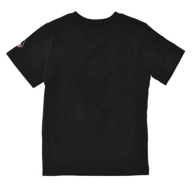 バズ・ライトイヤー、ザーグ キッズ用半袖Tシャツ 映画『バズ・ライトイヤー』 2,860円