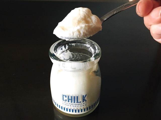 cafe The SUN LIVES HERE