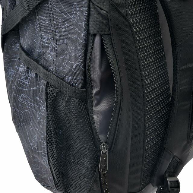 【Columbia】ミッキー リュックサック・バックパック 33L DISNEY OUTDOOR 14,800円
