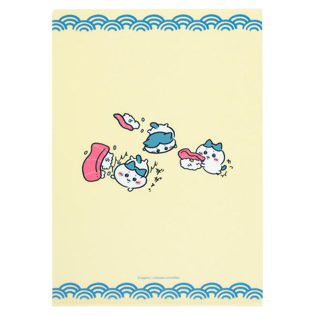 クリファイル 385円