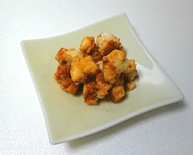 丸彦製菓　昔ながらの揚げもち　612g（17g×36袋）　899円