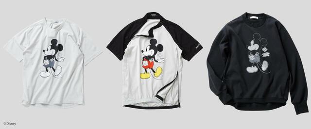 narifuri ディズニーコレクション