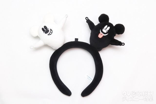 カチューシャ 2000円