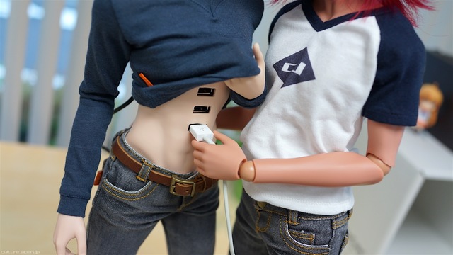 （画像は<a href=