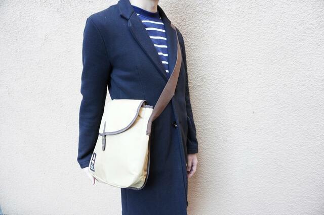 メンズも使える♪