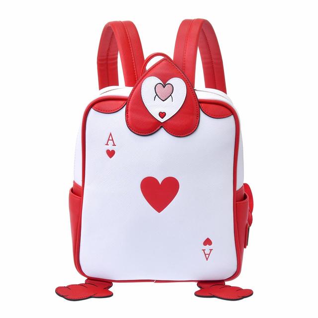 【Loungefly】バックパック 7,920 円