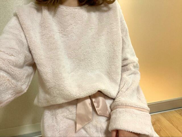 【GU マシュマロフィールラウンジセット】快適に過ごせそう