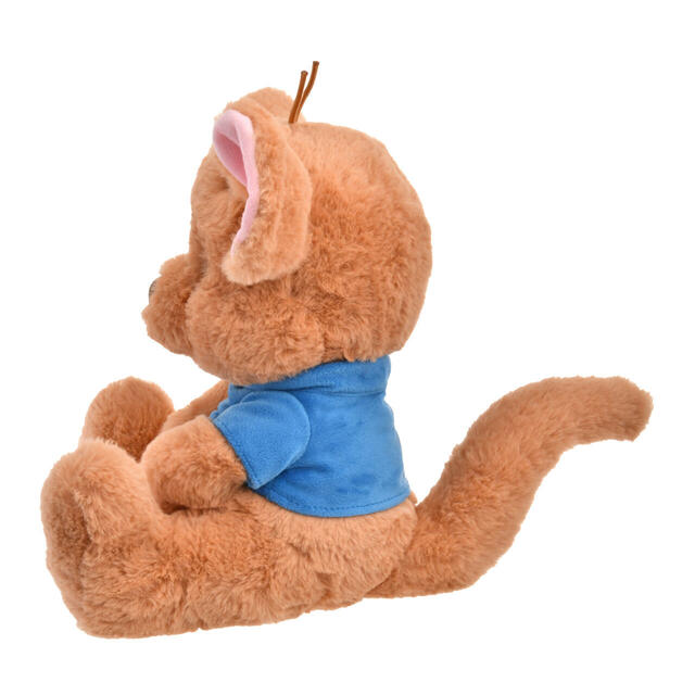 ルー ドアストッパー POOH'S INTERIOR 2,800円