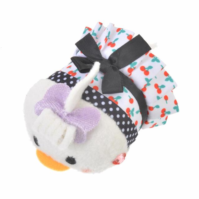 ツムツム ぬいぐるみ 990円