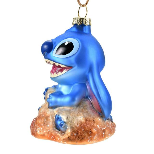 スティッチ オーナメント Ornament 20263,000円