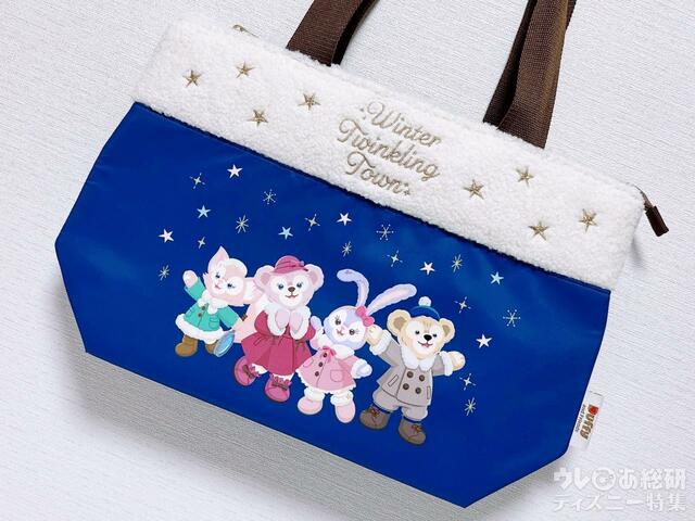 トートバッグ(縦31cm×横44cm×マチ15cm 367g)4,500円