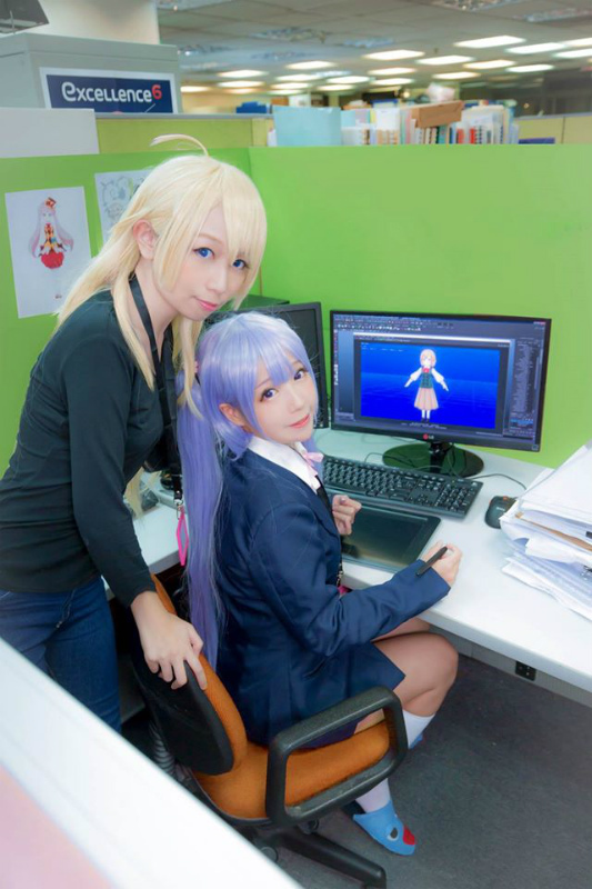 画像は「<a href=