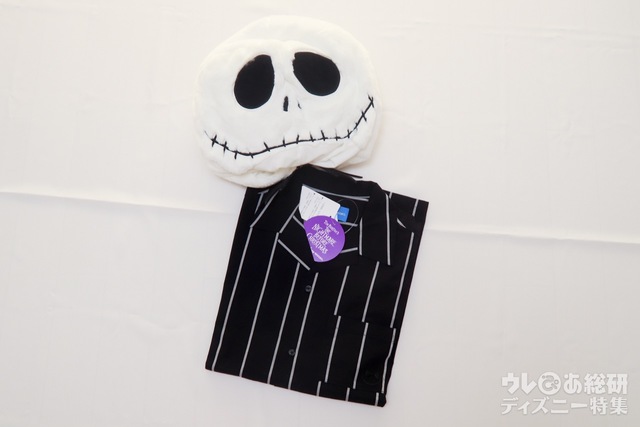 長袖シャツ ¥4,900