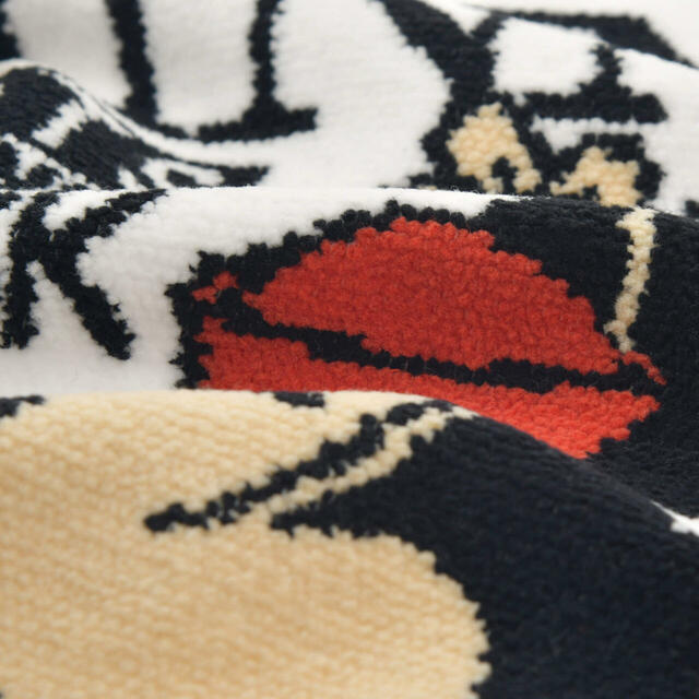 ミニー ミニタオル MINNIE DAY 2,500円